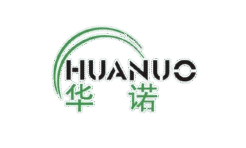 huanuochemistry.com
