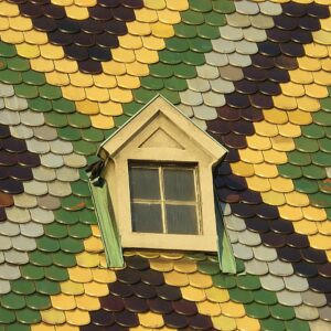 roof, window, come, tile, color, roof, roof, come, come, come, come, come